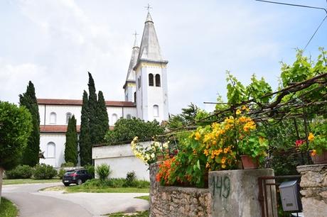 01_Kirche-Medulin-Istrien-Kroatien