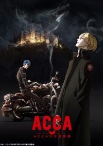 ACCA-13