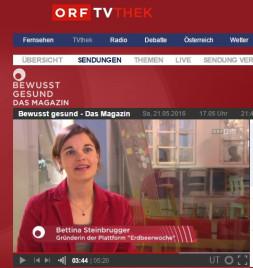 erdbeerwoche_ORF_21-05-2016