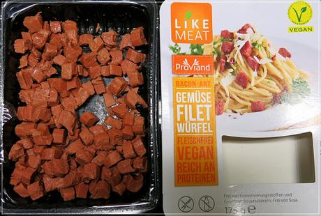 ein Brot und ein zwiebeliges-Brot-Dings IMG_0004