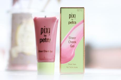 pixi-by-petra-sheer-cheek-gel-review