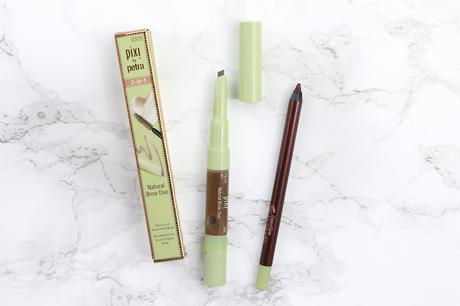 pixi-by-petra-2_in_1_natural-brow-duo-review