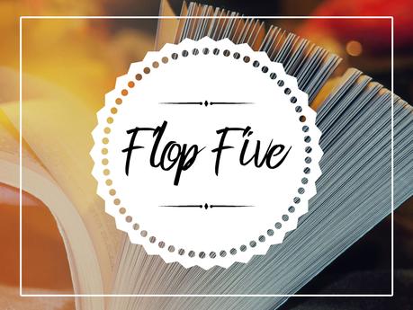 Flop Five | Die nervigsten Stereotypen