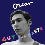 CD-REVIEW: Oscar – Cut And Paste