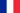Dritte Französische Republik