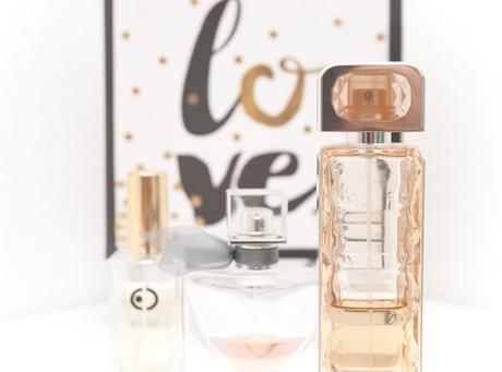 so hält parfum länger so hält parfum länger 5 tipps