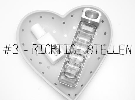 so hält parfum länger so hält parfum länger 5 tipps