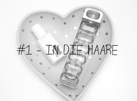 so hält parfum länger 5 tipps so hält parfum länger 5 tipps