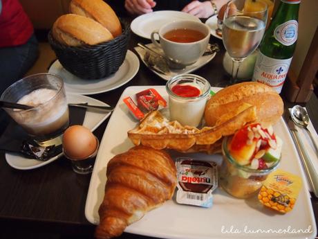 café mokka mönchengladbach frühstück