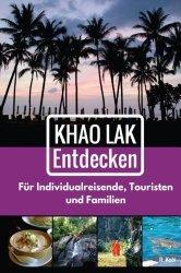 Khao Lak Reiseführer: Khao Lak Entdecken (Rezension)