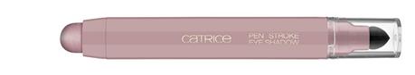 Limited Edition „Sound of Silence” by CATRICE