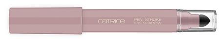 Limited Edition „Sound of Silence” by CATRICE