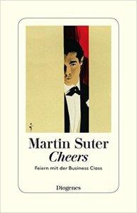 Martin-Suter-Cheers