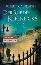 Buch_Kuckuck