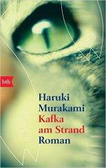 Buch_KafkaStrand