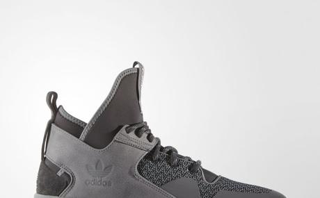 Pastell-, Erd- und Gewürztöne – #ZG!Trend Zeitgeschmack_Upgrade_Monochrom_Trendfarben2016_Adidas_Tubular_Boots