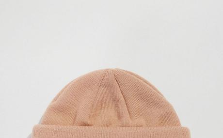 Pastell-, Erd- und Gewürztöne – #ZG!Trend Zeitgeschmack_Upgrade_Monochrom_Trendfarben2016_Asos_Beane
