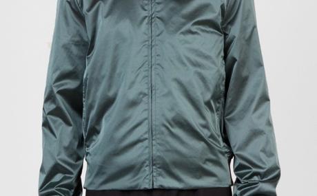 Pastell-, Erd- und Gewürztöne – #ZG!Trend Zeitgeschmack_Upgrade_Monochrom_Trendfarben2016_Acne_Bomberjacket