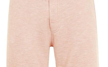 Pastell-, Erd- und Gewürztöne – #ZG!Trend Zeitgeschmack_Upgrade_Monochrom_Trendfarben2016_selected_homme_shorts