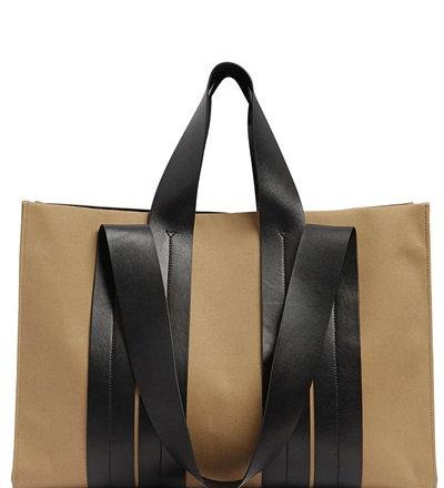 Pastell-, Erd- und Gewürztöne – #ZG!Trend Zeitgeschmack_Upgrade_Monochrom_Trendfarben2016_Bag