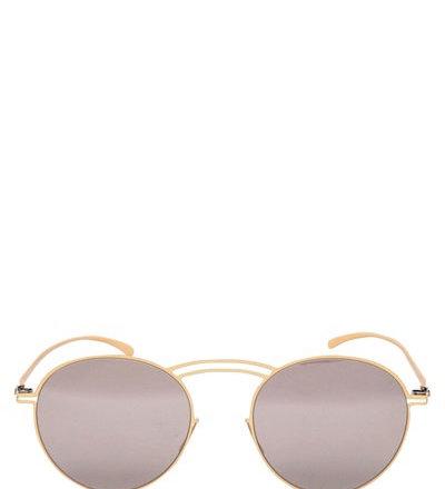 Pastell-, Erd- und Gewürztöne – #ZG!Trend Zeitgeschmack_Upgrade_Monochrom_Trendfarben2016_MYKITA