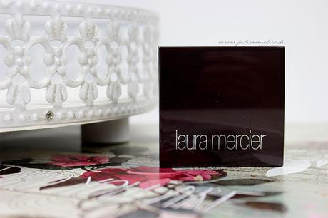 Laura-Mercier-Blush-Plum-Radiance