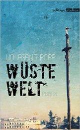 Buch_WuesteWelt