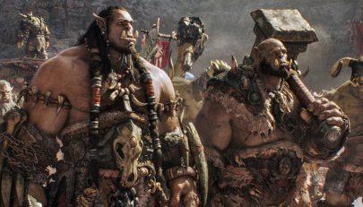 Warcraft-The-Beginning-(c)-2016-Universal-Pictures(13)