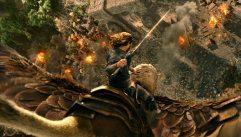 Warcraft-The-Beginning-(c)-2016-Universal-Pictures(4)