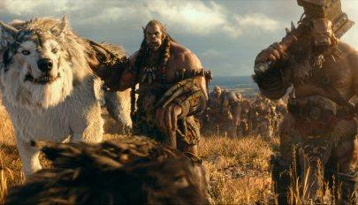 Warcraft-The-Beginning-(c)-2016-Universal-Pictures(14)