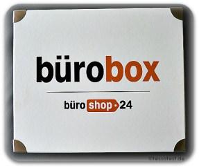 bürobox von büroshop24 vorgestellt