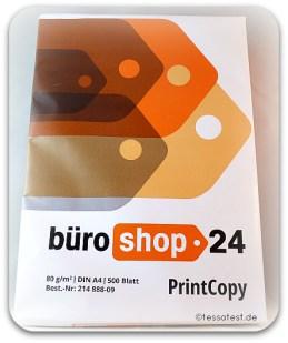 bürobox von büroshop24 vorgestellt