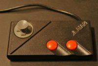 Atari und das Internet der Dinge