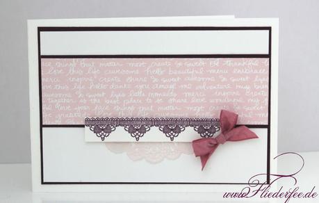 Romantische 252. In{k}spire_me Challenge Romantische 252. In{k}spire_me Challenge