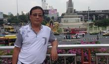 KW22/2016 - Der Menschenrechtsfall der Woche - Jiang Yefei und Dong Guangping