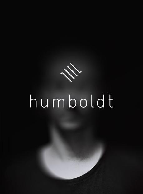 Humboldt: Ein bleibendes Rätsel