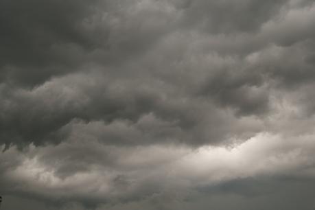 Blog + Fotografie by it's me! | fim.works | Gewitterhimmel am 2. Juni 2016 Blog + Fotografie by it's me! | fim.works | Gewitterhimmel am 2. Juni 2016