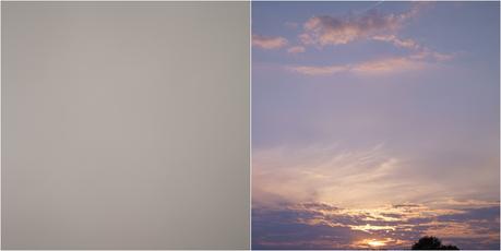 Blog + Fotografie by it's me! | fim.works | Himmel am 3. Juni 2016 Blog + Fotografie by it's me! | fim.works | Himmel am 3. Juni 2016