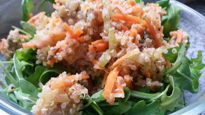 A Day in the Life XIII A Day in the Life XIII