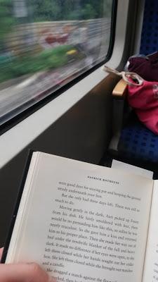 A Day in the Life XIII A Day in the Life XIII