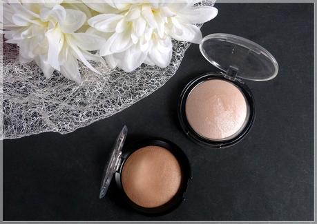essence be my highlight CATRICE Light Infusion Review