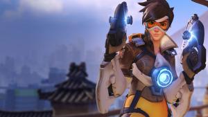overwatch-tracer