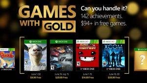 Games-With-Gold-Juni-16