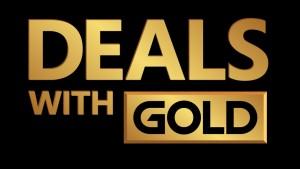 Deals-with-Gold-Xbox-ONE