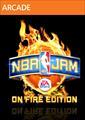 NBA_Jam_on_fire