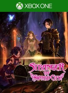 Stranger-of-Sword-City_xbox