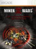 Miner-Wars