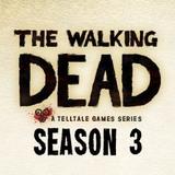 walking-dead-season-3
