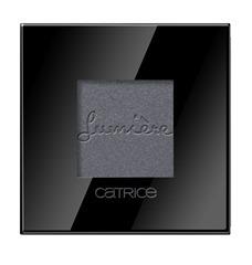 [Preview] Limited Edition „It Pieces” by CATRICE