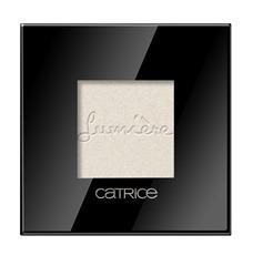 [Preview] Limited Edition „It Pieces” by CATRICE
